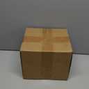 PHILTOP NEW Alternator Replacement for 11030N 2004-2007 Honda Accord 3.0L 12V, 130Amp,S6 IR/IF Automotive Alternator AL4057X,1042104480,90295581,12635,12638,31100RCBY02,2100606,11030,A2288