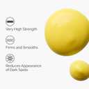 The Ordinary Retinal 0.2% Emulsion, High-Strength Retinoid Serum for Advanced Anti-Aging Support, 0.5 Fl Oz