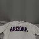 Vintage Arizona Retro Men Retro Arizona Throwback AZ TShirt Sweatshirt