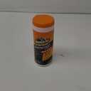Armor All 10945 Ultra Shine Wipe - 20 Sheets