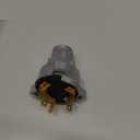 ACDelco Gold D1415B (12322801) Ignition and Start Switch
