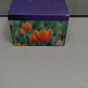 LC401XL Ink Cartridge Replacement for Brother LC401XL Ink Work with MFC-J1170DW J1010DW J1012DW Printer (Black, Cyan, Magenta, Yellow, 4 Pack)