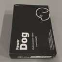 Dog Grooming Wipes Bundle – Plant-Based, Hypoallergenic & Biodegradable Wipes for Paws, Ears & Travel, Fragrance-Free, Extra Thick, 180 Count