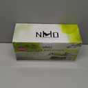 Clear Window Bird Feeder - Sturdy & Easy to Install with Strong Suction Cups-Detachable Design for Effortless Cleaning-Perfect Wildlife Watching by Cats, Kids & Elderly-Window Bird Feeders for Outside