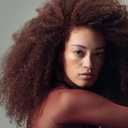 Paul Mitchell Hydrating Foam, Provides Curl Memory + Shine, For Curly + Coily Hair, 6.8 fl. oz