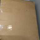 Front Fender Liner Set Compatible with 2016-2017 Honda Accord Sedan Driver & Passenger Side Splash Shields Replacement for HO1248157 HO1249157 74150T2AA01 74100T2AA01