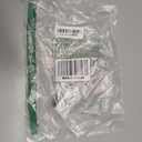 Replacement Remote Control Only for All TCL TV, Compatible for All TCL Android 4K UHD Smart TV(Without Voice Command)