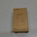 JOYROOM Air Pump for Inflatables, 3600 mAh Battery & Camping Light Portable Air Pump, 4.8kPa Ultra-Fast and Mini Electric Air Mattress Pump (Vivid Orange)