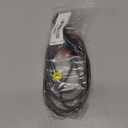 575350-001-GEN Docking Station Cable Lock