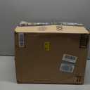 Large Activity Cube, 9-in-1 Farm-Themed Wooden Play Center, Multipurpose Montessori Toy for 1-2 Year Old Baby Toddler Kid, First Birthday Gift | Bonus Magnetic Train Cars