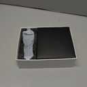 4K+2.5K+2.5K 3 Channel Dash Cam - Front/Rear/Inside - 5.8GHz WiFi 6 Dashcam with IR Night Vision, 64GB Card, 24H Parking Mode, G-Sensor - Car Dash Cam for Rideshare & Taxi