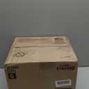 Goodnites Boys' Nighttime Underwear, Size XXL (120-165 lbs), 42 Ct (2 Packs of 21