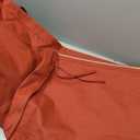 Rainproof Outdoor Bench Cushions