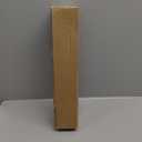 TUVL-215Replacement Lamp for Fresh Air Blue-Tube, AHU Series 1, and APCO MAG 15,