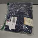 Levi Strauss Signature Gold Womens Modern Bootcut Jeans Mid-Rise Stretch Denim (Also Available in Plus) (Blue, XL)