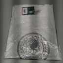 Been There Premium Hand Tailored Mexico National Team SS T Shirt (White, XL)