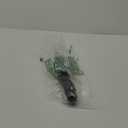 KYB 349225 Excel-G Gas Shock