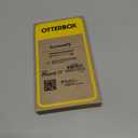 OtterBox iPhone 17 Pro Max Glass Screen Protector