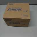 Propel Electrolyte Enhanced Water Drink Mix Powder Packets, Raspberry Lemonade, Zero Calorie & Zero Sugar Hydration with Electrolytes and Vitamins C & E (120 Packets) (EXP 09/20/25)