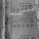 SAMSUNG 48-Inch Class OLED S90F 4K Smart TV (2025 Model) NQ4 AI Gen3 Processor, 4K AI Upscaling Pro, OLED HDR +, Motion Xcelerator 144Hz, Samsung Vision AI, Alexa Built-in