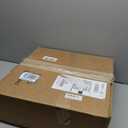 Logitech 920002416 MK710 Wireless Desktop Set, Keyboard/Mouse, USB, Black (LOG920002416)