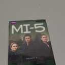 MI-5: Volume 9 (DVD)