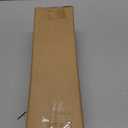 Furniture Lifter Tool, Appliance Furniture Metal Lifters for Heavy Furniture Movers Sliders Wheels Easily Safe to Move Sofa Refrigerator Washing Machine (1 Lifter Tool 4 Raise Blocks) Grey (Grey-22 IN)