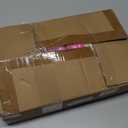 Pillow Pets Paw Patrol Skye Stuffed Animal Plush Toy - 16 Nickelodeon Plush Toy (Pink)