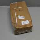 Synthetic Winch Rope Kit 3/8 x 50 ft Winch Line with 13,348 Pounds Bearing Load, 3/8 Forged Hook with Protecting Sleeve Rubber Stopper Safety Pull Strap Cable Replace Kit for ATV UTV Vehicle