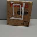 Huggies Size 3 Overnites Baby Diapers: Overnight Diapers, Size 3 (16-28 lbs), 132 Ct (2 Packs of 66), Packaging May Vary