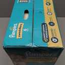 Pampers Swaddlers Diapers, Size 6 (23-44 lbs), 84 Count, Absorbent, Keeps Baby Dry and Comfortable, Skin Safe Disposable Baby Diaper