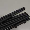 DANMO Easel Stand for Wedding Sign Poster 63'' Instant Display Easel for Floor Adjustable Metal Art Easel Black