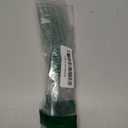 Ramtech Car Windshield Mount with Suction Cup Holder for Radar Laser Detector, Compatible with Escort Solo S2 S3 S4 4 5 RD-5110 / Redline, WMLD