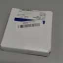 ACDelco Gold 36173 (19194197) Idler Pulley with 10 mm Bushing