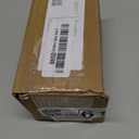 Universal Bathtub Tub Spout with Diverter, Fits 1/2" Slip-Fit Copper Pipe and 1/2" IPS & 3/4" IPS Thread Connections,Bathroom Tub Faucet Replacement with Adapters,PTFE Tape and Hex Wrench(Matte Black)