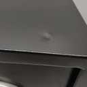 1.2 Cuft Safe Box Fireproof Waterproof for Home, Fire proof Safes with Digital Keypad, Spare Keys and Removable Shelf, Security Fire Safe for Money Firearms Medicine Valuables