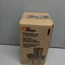 K3802370 Cylinder Sleeve-with Sealing Rings (NEW AFTERMARKET) - G&T Engine Parts