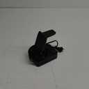 300W Charging Station for Multiple Devices Apple,10 in 1 Wireless Charger for iPhone,GaN III USB C 65W PD Fast Charging Stand Dock for MacBook,iWatch&Airpods (Wireless Charging Only for Apple)