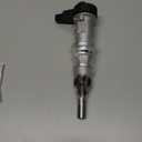 Dorman 689-117 Engine Camshaft Synchronizer Compatible with Select Ford / Mazda / Mercury Models