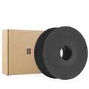 3DTOOLS Bamboo Original AMS Detachable Spool Reusable Reel Without Filament for Bambu AMS Black No Filament
