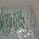 BubblePanda Rayon Made from Bamboo Toddler Sleep Sack with Feet 1.0 Tog Ultra Soft Toddler Sleeping Sack 3t-4t Sleep Bag Walker Quilted Wearable Blanket with Legs 2-Way Zipper Lightweight Extra Long