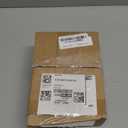 7 Pack Coyote Deterrent & Racoon Repellent Outdoor, Solar Nocturnal Animal Repeller with Predator Lights for Chicken Coop, Yard & Garden, Waterproof Coyote, Raccoon, Skunk, Deer & Hawk Deterrent