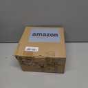 C7 C9 Christmas Lights Spring Clips, 100 Count Holiday Lights Quick Spring Clips, Shatterproof Shingle and Gutter Clips for E12, E17Socket, Rope Lights Roofline Fence Railing Mantel Christmas Trees (Green)