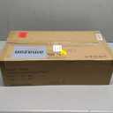 SINGAYE Shelf Wire Shelving Adjustable Storage Shelves Rack Standing Units for Kitchen Closet Laundry Bathroom Organizers Metal Pantry Narrow Mesh Gaps 12" D x 22" W x 59" H Silver