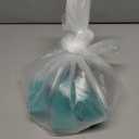 Boom Box Candle 3", Pack of 4