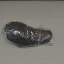 Northdeer Soccer Shin Guards for Kids Adults. Sleeves with Optimized Insert Pocket - Protective Soccer for Boys Girls Men