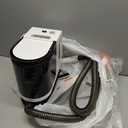 Uwant Carpet Cleaner Machine 18Kpa Powerful Suction, Portable Carpet Cleaner for Pet Stains with Cleaning Tools&Solution Set of 1 Self-Cleaning Upholstery Cleaner for Car, Couch, Rug, Spot