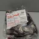 Morph Werewolf Costume Kids Wolf Costume Kids Werewolf Costume Big Bad Wolf Costume Kids Halloween Costumes For Boys Wolf (Large)