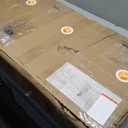 SIEMENS S3054B3200 200-Amp Indoor Main Breaker 30 Space, 54 Circuit 3-Phase Load Center