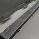 SEAOURA Plant Growth Aquarium Light, 24/7 Custom Timer, Power-Off Memory, 48-54in Full Spectrum Aquarium Plant Lights, 7-Row LED 8 Colors, 20 Adjustable Brightness, Day & Night Cycle for Freshwater